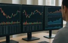 Kişisel Trade Kitabı: Disiplinli Strateji Oluşturma ve Sadeleşme Çerçevesi