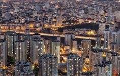 Konut Kiralarında Güncel Artışlar: TÜAD- Ipsos Gözünden 2025 Verileri