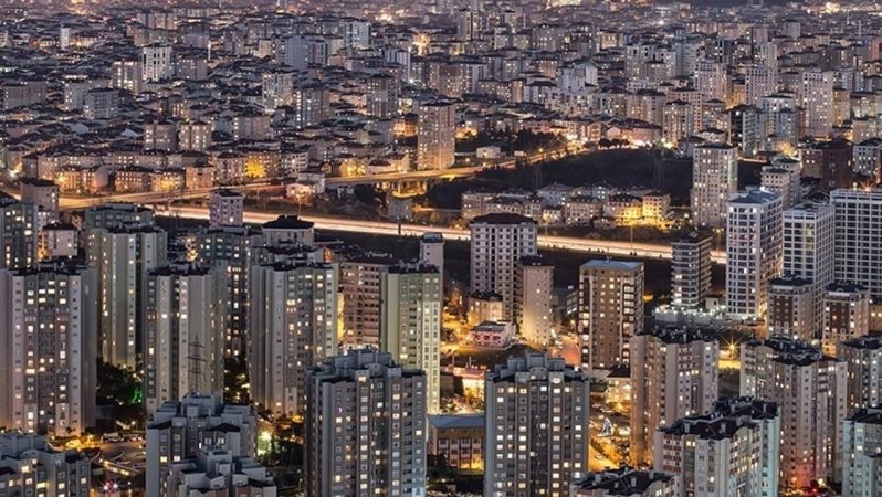 Konut Kiralarında Güncel Artışlar: TÜAD- Ipsos Gözünden 2025 Verileri