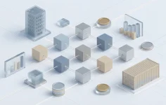 Kripto Altyapısının Anahtarı: Gerçek Kullanım ve Tokenizasyonun Kökleri