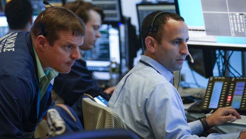 Küresel Piyasalarda Aralık Başında Dalgalı Seçimler ve Fed-BOJ Karmaşası