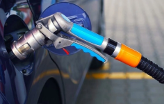 LPG ve Akaryakıt Fiyatlarında Yaklaşan Güncelleme: Perşembe Başında Beklenen Zamlar