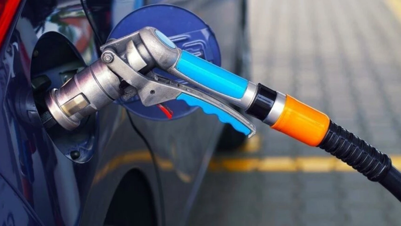 LPG ve Akaryakıt Fiyatlarında Yaklaşan Güncelleme: Perşembe Başında Beklenen Zamlar