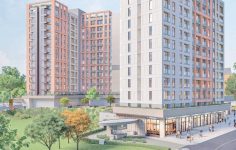 Luxera GYO: 2026 İçin 4 Yeni Konut Yatırımı ve Yeni Nesil Yönetim Stratejileri