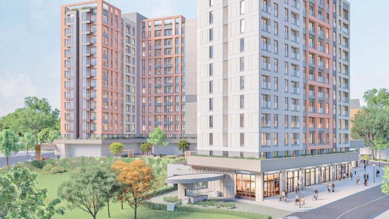 Luxera GYO: 2026 İçin 4 Yeni Konut Yatırımı ve Yeni Nesil Yönetim Stratejileri