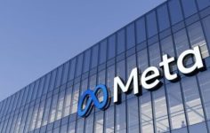 Meta, Manus Yapay Zeka Girişimini Satın Alarak Rakip Platformlarını Güçlendirdi