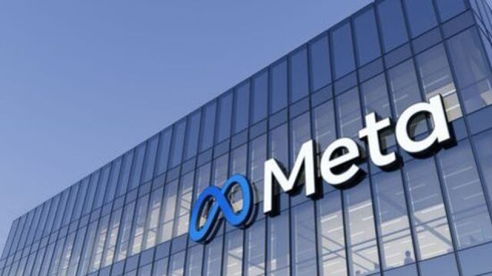 Meta, Manus Yapay Zeka Girişimini Satın Alarak Rakip Platformlarını Güçlendirdi