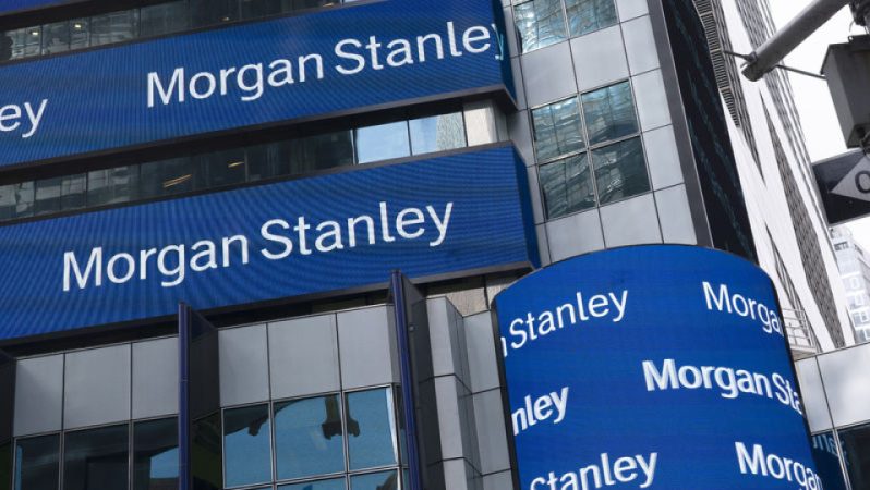 Morgan Stanley’nin Türk Lirası Analizi: Kontrollü Değer Kaybı ve Carry Fırsatları