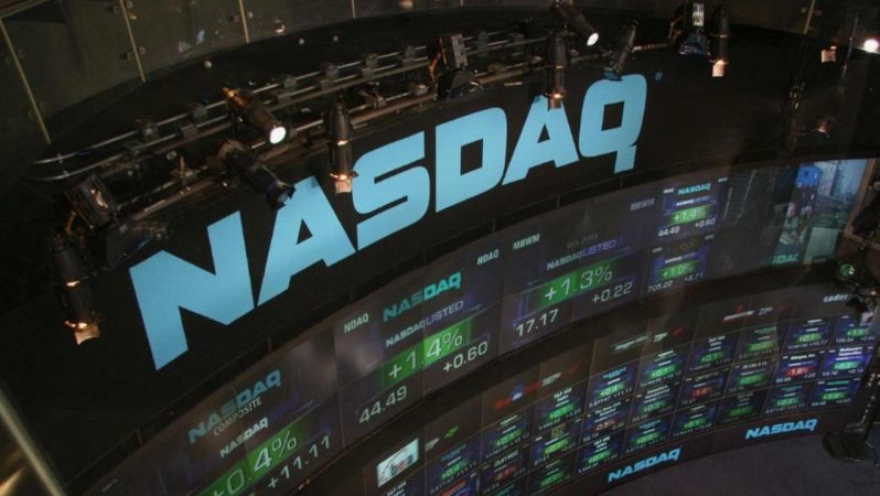 Nasdaq’ın 7/24 İşlem Hedefi ve ABD Borsalarındaki Gece-Gündüz Tavrı