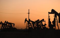 OPEC+ Toplu Görüşmesi ve Pazar Dinamiklerinde Değişim: Üretim Stratejileri ve Jeopolitik Etkiler