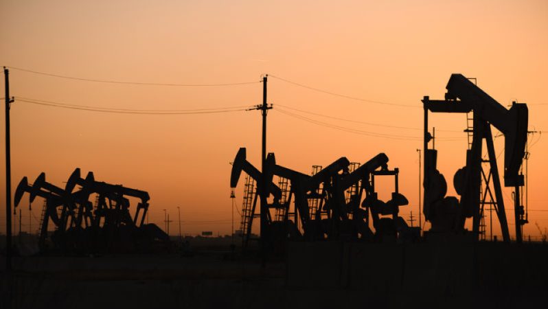 OPEC+ Toplu Görüşmesi ve Pazar Dinamiklerinde Değişim: Üretim Stratejileri ve Jeopolitik Etkiler