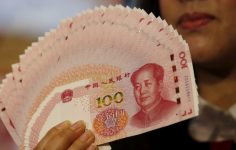 PBOC Akışı ve Yuan Değerinde Artış: Offshore Etkisi ve Piyasa Geri Bildirimi