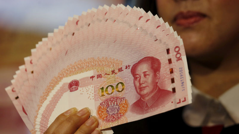 PBOC Akışı ve Yuan Değerinde Artış: Offshore Etkisi ve Piyasa Geri Bildirimi