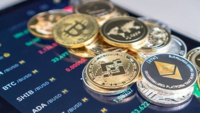 Piyasalar Kripto Düşüşü: Tasfiye Zinciri ve Fed-Ekonomi Turu