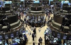 Piyasalar Noel Arifesinde Karışık Sinyallerle Gündemde: Fed beklentileri ve Teknik Sonuçlar