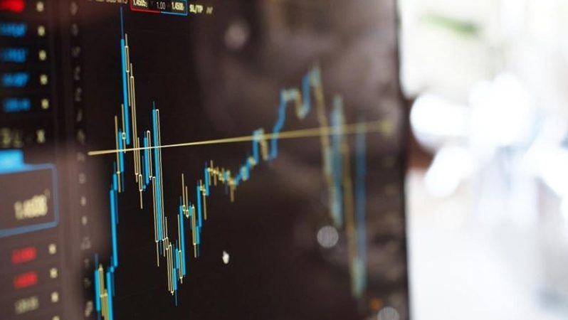 Piyasalar Reaksiyonları: Fed Kararı ve ECB Beklentileriyle Denge Sunuyor