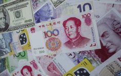 Piyasalarda Yuan Değerlenmesi ve Merkez Bankası Stratejisi: Riskler ve Olası Yol Haritası