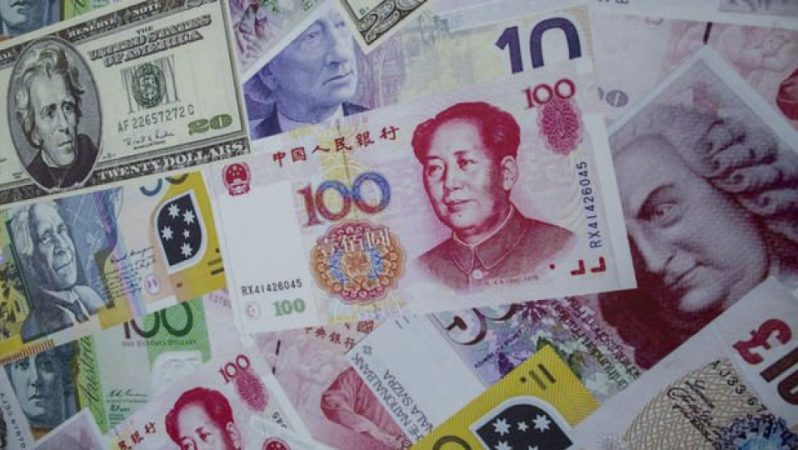 Piyasalarda Yuan Değerlenmesi ve Merkez Bankası Stratejisi: Riskler ve Olası Yol Haritası