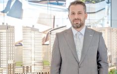 RAMS Park House Maslak: 500 Milyon Dolarlık Kentsel Dönüşümün Perde Arkası ve Gelecek Vizyonu