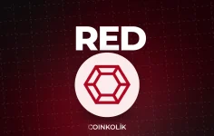 RedStone (RED): Modüler Oracle Ağının Hızlı ve Uygulanabilir Entegrasyonu