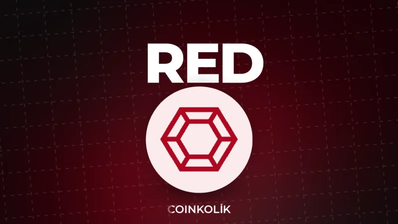 RedStone (RED): Modüler Oracle Ağının Hızlı ve Uygulanabilir Entegrasyonu