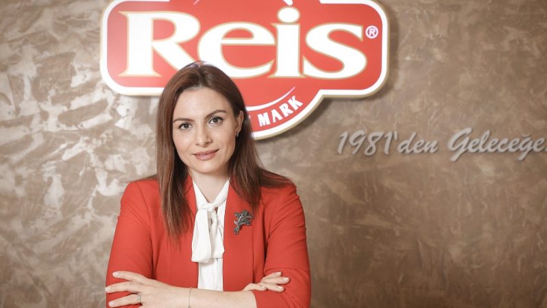 Sağlıklı Topraklar, Sağlıklı Şehirler: Şehirler İçin Toprak Sağlığına Odaklı Yol Haritası