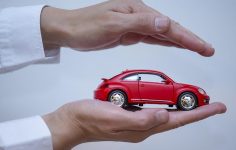 Sigorta Mevzuatında Yeni Uygulama Esasları: Tarife ve Teminatlarda Güncellemeler ile Filo İstisnaları