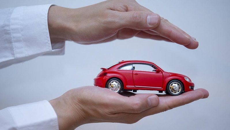 Sigorta Mevzuatında Yeni Uygulama Esasları: Tarife ve Teminatlarda Güncellemeler ile Filo İstisnaları