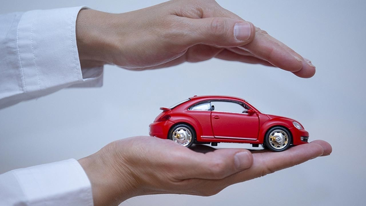 Sigorta Mevzuatında Yeni Uygulama Esasları: Tarife ve Teminatlarda Güncellemeler ile Filo İstisnaları