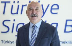 Sigorta Sektörü ve Makroekonomik Dinamikler: Gülen’in 2025 Değerlendirmesi ve 2030 Hedefleri
