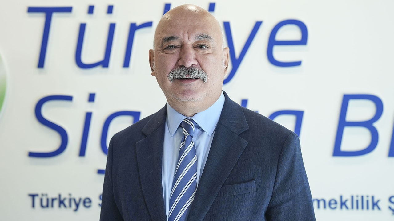 Sigorta Sektörü ve Makroekonomik Dinamikler: Gülen’in 2025 Değerlendirmesi ve 2030 Hedefleri