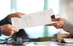 Sigorta Sektöründe Tüketici Şikayetleri: Son 7 Haftada Belirgin Artış ve Başlıklar