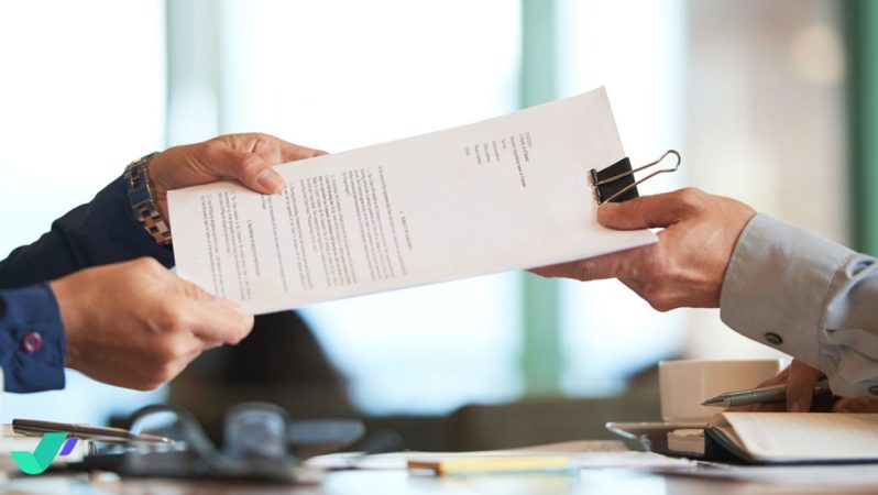 Sigorta Sektöründe Tüketici Şikayetleri: Son 7 Haftada Belirgin Artış ve Başlıklar