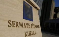 SPK, Peker GYO İşlemleriyle Piyasa Bozucu Faaliyetlere 2 Milyar TL Ceza ve Suç Duyuruları