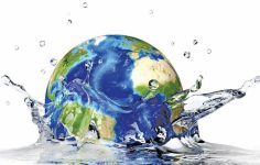 Su Riski ve Sigorta Sektörünün Geleceğe Yönelik Stratejileri: Türkiye İçin Tematik Bir Bakış