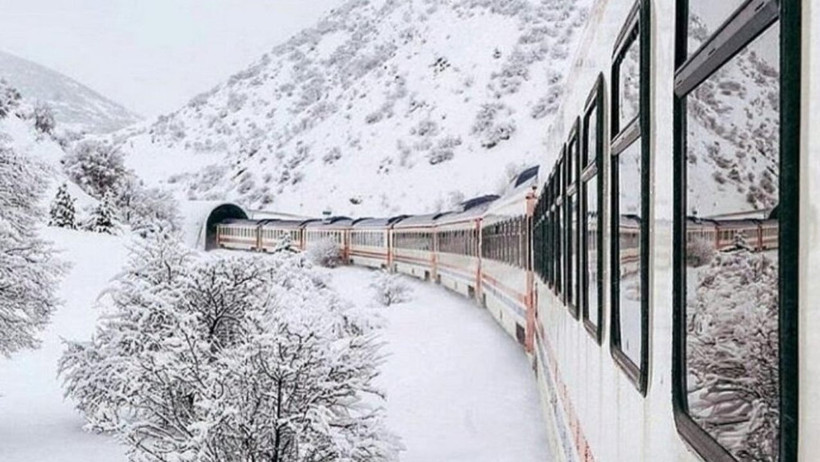 Turistik Doğu Ekspresi'nin Yeni Sefer ve Stratejileri: Bilet Zorluğu ve Deneyim Vurgusu