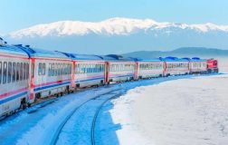 Turistik Doğu Ekspresi’nin Yeni Sefer ve Stratejileri: Bilet Zorluğu ve Deneyim Vurgusu