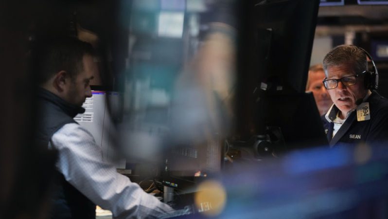 Türk Borsa Fonu İçin Haftanın En Büyük Girişleri: Türkiye ETF’sine Yükseliş