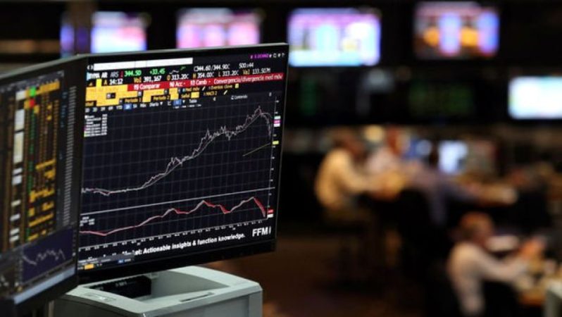 Türk Tahvilleri ve Enflasyon Dikkat Çeken Stratejiler: Fidelity’den Parlak Görünümler