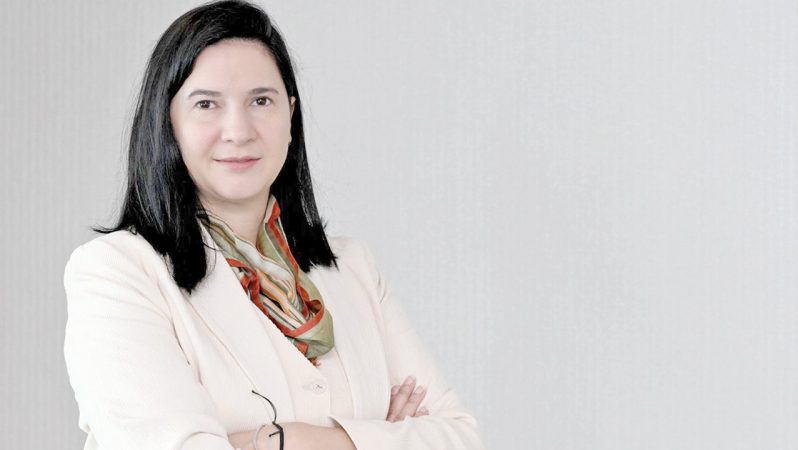 Türkiye Fon Haritası ve 2026 Beklentileri: Piyasa Akışları ile Yabancı Girişine Dair Analiz