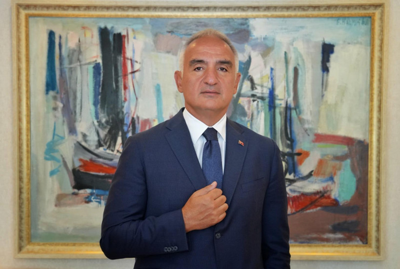 Türkiye Kruvaziyer Turizminde 2025 Rekorları ve Liman Kapasitelerindeki Dönüşüm