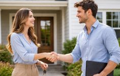 Türkiye’de EİDS Zorunluluğu ile Satılık Konut İlanlarında Güvenlik İçin Yeni Dönem