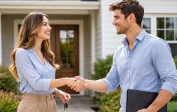 Türkiye’de EİDS Zorunluluğu ile Satılık Konut İlanlarında Güvenlik İçin Yeni Dönem