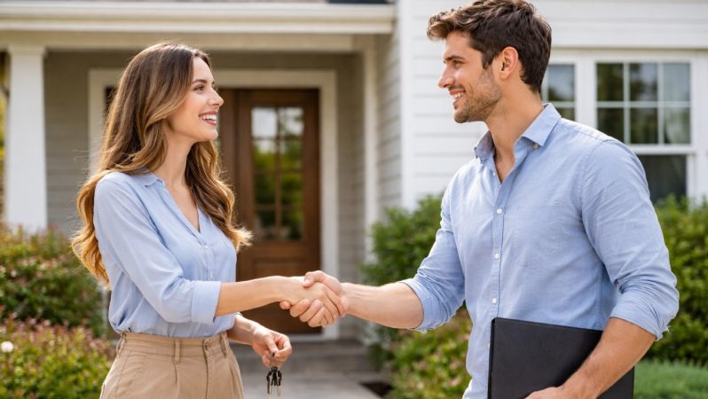 Türkiye’de EİDS Zorunluluğu ile Satılık Konut İlanlarında Güvenlik İçin Yeni Dönem