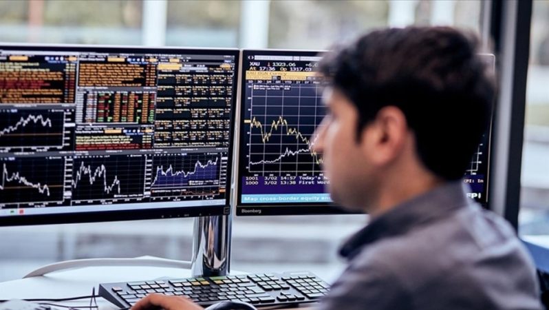 Türkiye’nin Beş Yıllık CDS Seviyesi: Son Dönemde Gözlemlenen Düşüş ve Finansal İstikrar