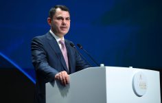 Türkiye’nin Şehircilik Vizyonu ve Deprem Sonrası Yeniden Yapılanma: Hedefler ve Uygulamalar