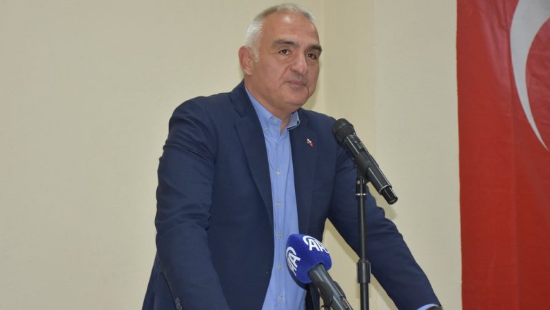 UNESCO Kararıyla Türk Dili İçin Yeni Bir Kilit: 15 Aralık’ın Küresel Anlamı