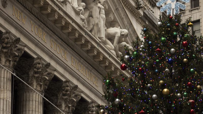 Yapay Zeka Balonu ve Piyasa Belirsizliği: 2026 İçin Stratejiler ve Beklentiler