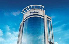 Yapı Kredi’nin Yurt Dışı Tier 2 Tahvil İhracı ve Stratejik Finansal Etkileri