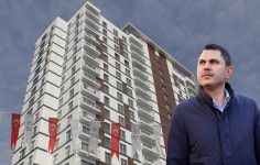 Yerinde Dönüşüm Projeleriyle Deprem Sonrası Hızla Yeniden İnşa: 18 İl İçin Kapsamlı Destek ve Hızlı Konut Teslimi